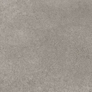 Lea Ceramiche Concreto Light 9,5 mm Wandfliese und Bodenbelag 45x90 cm