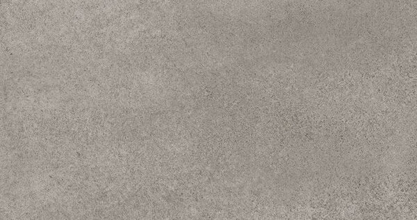Lea Ceramiche Concreto Light 9,5 mm Wandfliese und Bodenbelag 45x90 cm