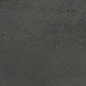 Lea Ceramiche Concreto Dark 9,5 mm Wandfliese und Bodenbelag 45x90 cm