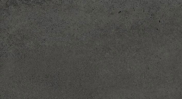 Lea Ceramiche Concreto Dark 9,5 mm Wandfliese und Bodenbelag 45x90 cm