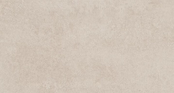 Lea Ceramiche Concreto Extra Light 9,5 mm Wandfliese und Bodenbelag 30x60 cm