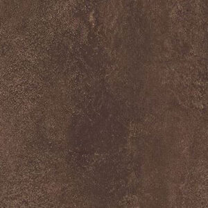 Lea Ceramiche Concreto Rust 9,5 mm Wandfliese und Bodenbelag 30x60 cm