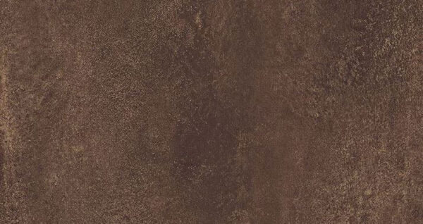 Lea Ceramiche Concreto Rust 9,5 mm Wandfliese und Bodenbelag 30x60 cm