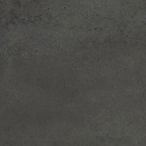 Lea Ceramiche Concreto Dark 20 mm Wandfliese und Bodenbelag 90x90 cm