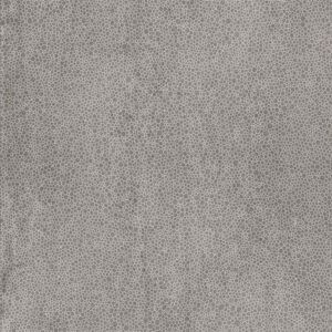 Lea Ceramiche Concreto Zoom Medium Foam Dekorfliese 60x60 cm