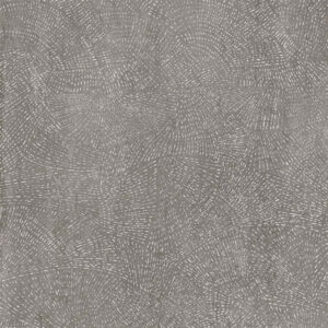 Lea Ceramiche Concreto Zoom Medium Tide Dekorfliese 60x60 cm