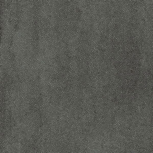 Lea Ceramiche Concreto Zoom Dark Reef Dekorfliese 60x60 cm