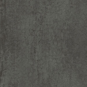 Lea Ceramiche Concreto Zoom Dark Dry Dekorfliese 60x60 cm