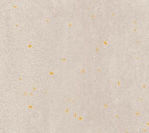 Lea Ceramiche Concreto Drops Gold Extra Light Dekorfliese 60x120 cm