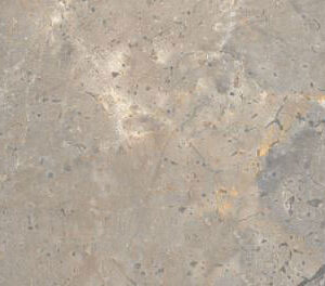 Lea Ceramiche Anthology Earth 9,5 mm Worn Wandfliese und Bodenbelag 30x60 cm
