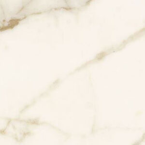 Lea Ceramiche Delight Calacatta Oro Wandfliese und Bodenbelag 60x120 cm