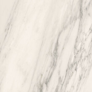 Lea Ceramiche Delight Venato Bianco Wandfliese und Bodenbelag 120x120 cm