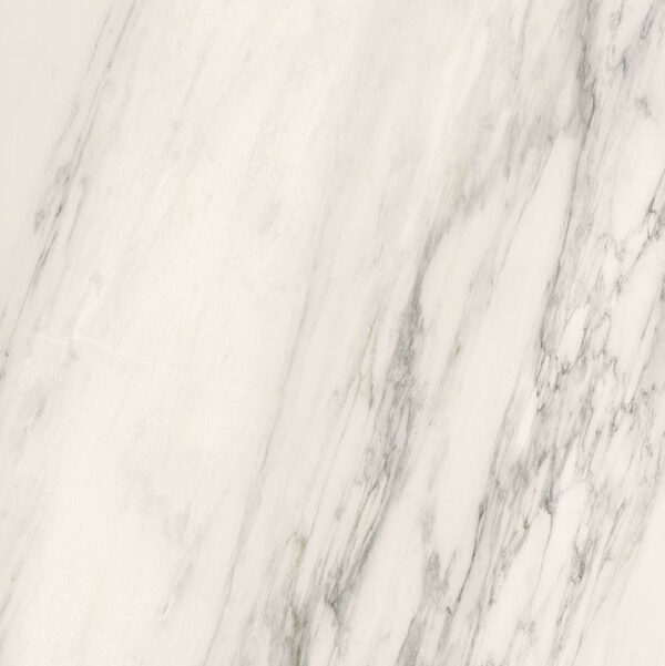 Lea Ceramiche Delight Venato Bianco Wandfliese und Bodenbelag 120x120 cm