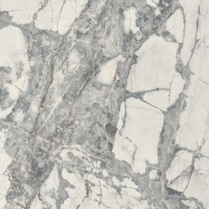 Lea Ceramiche Delight Invisible Light Wandfliese und Bodenbelag 120x120 cm