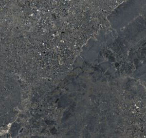 Lea Ceramiche Anthology Dark 9,5 mm Worn Wandfliese und Bodenbelag 30x60 cm