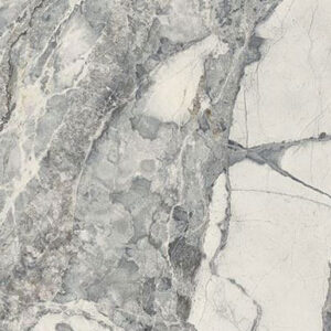 Lea Ceramiche Delight Invisible Light 9,5 mm Wandfliese und Bodenbelag 60x120 cm
