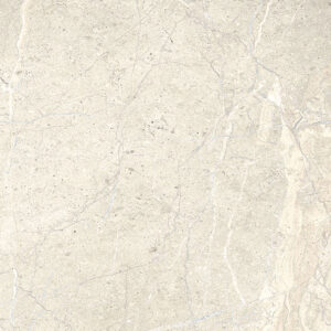 Lea Ceramiche Anthology White 9,5 mm Worn Wandfliese und Bodenbelag 60x60 cm