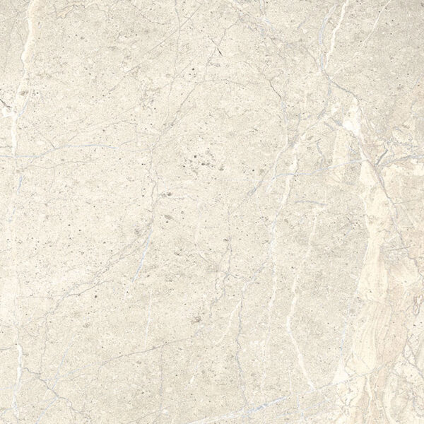 Lea Ceramiche Anthology White 9,5 mm Worn Wandfliese und Bodenbelag 60x60 cm