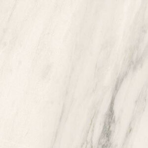 Lea Ceramiche Delight Venato Bianco 9,5 mm Wandfliese und Bodenbelag 30x60 cm