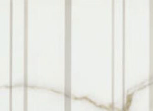 Lea Ceramiche Delight Lux Joy Calacatta Oro Dekorfliese 30x60 cm