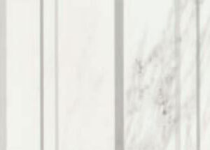 Lea Ceramiche Delight Lux Joy Venato Bianco Dekorfliese 30x60 cm