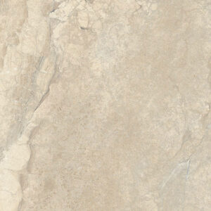 Lea Ceramiche Anthology Desert 9,5 mm Worn Wandfliese und Bodenbelag 60x60 cm