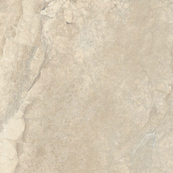 Lea Ceramiche Anthology Desert 9,5 mm Worn Wandfliese und Bodenbelag 60x60 cm