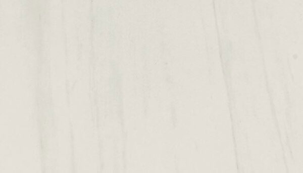 Lea Ceramiche Dreaming Lasa Aurora Wandfliese und Bodenbelag 60x120 cm