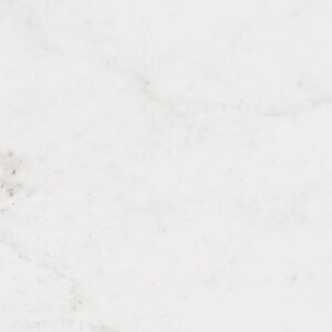 Lea Ceramiche Dreaming Crystal White Wandfliese und Bodenbelag 60x120 cm