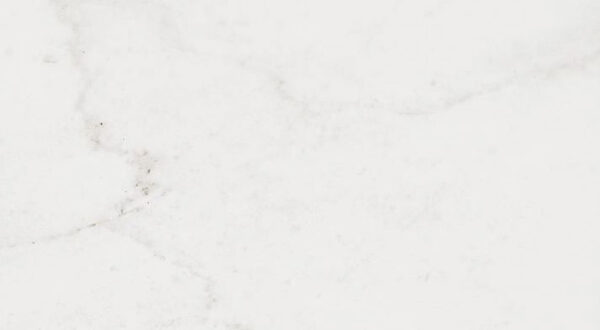 Lea Ceramiche Dreaming Crystal White Wandfliese und Bodenbelag 60x120 cm