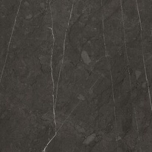 Lea Ceramiche Dreaming Gray Stone Wandfliese und Bodenbelag 60x120 cm