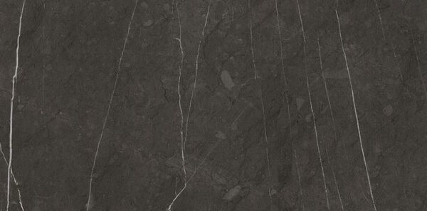 Lea Ceramiche Dreaming Gray Stone Wandfliese und Bodenbelag 60x120 cm