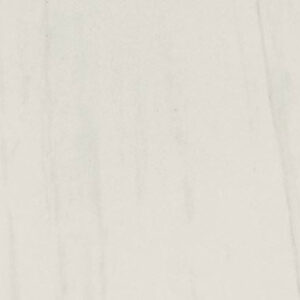 Lea Ceramiche Dreaming Lasa Aurora Wandfliese und Bodenbelag 30x60 cm