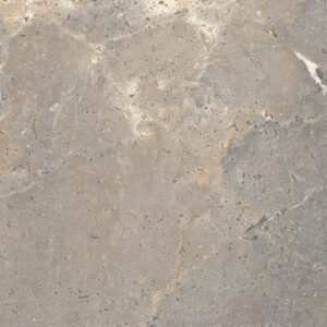 Lea Ceramiche Anthology Earth 9,5 mm Worn Wandfliese und Bodenbelag 60x60 cm