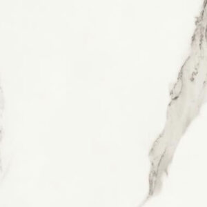 Lea Ceramiche Dreaming Calacatta Shine Wandfliese und Bodenbelag 30x60 cm