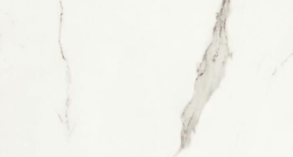 Lea Ceramiche Dreaming Calacatta Shine Wandfliese und Bodenbelag 30x60 cm