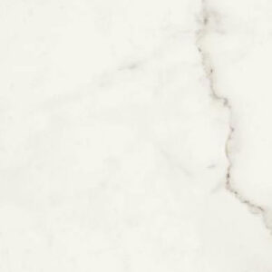 Lea Ceramiche Dreaming Bianco Statuario Wandfliese und Bodenbelag 30x60 cm