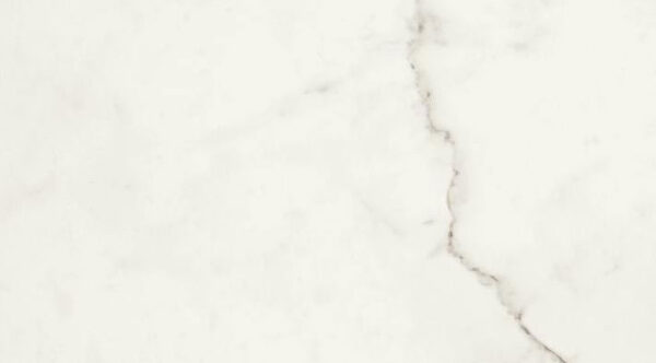 Lea Ceramiche Dreaming Bianco Statuario Wandfliese und Bodenbelag 30x60 cm
