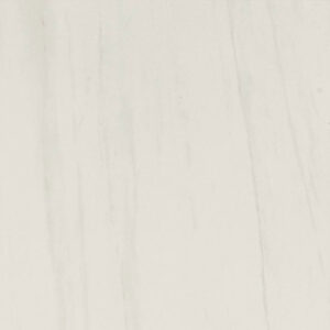 Lea Ceramiche Dreaming Lasa Aurora Wandfliese und Bodenbelag 60x60 cm