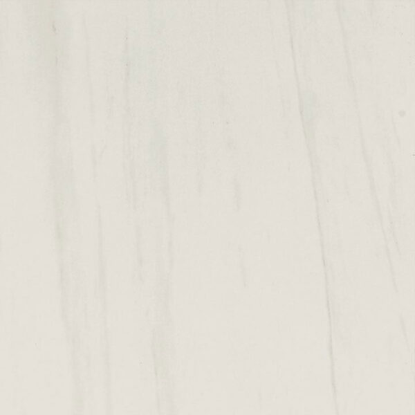Lea Ceramiche Dreaming Lasa Aurora Wandfliese und Bodenbelag 60x60 cm