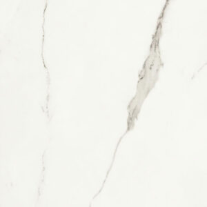 Lea Ceramiche Dreaming Calacatta Shine Wandfliese und Bodenbelag 60x60 cm