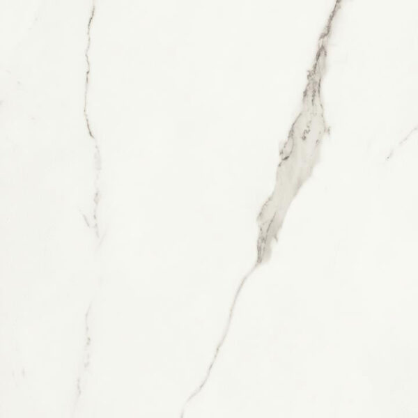Lea Ceramiche Dreaming Calacatta Shine Wandfliese und Bodenbelag 60x60 cm