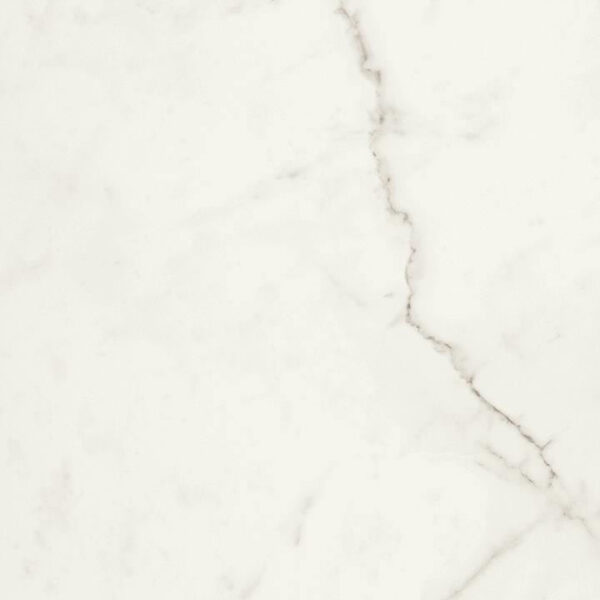 Lea Ceramiche Dreaming Bianco Statuario Wandfliese und Bodenbelag 60x60 cm