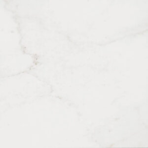 Lea Ceramiche Dreaming Crystal White Wandfliese und Bodenbelag 60x60 cm