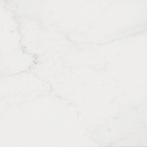 Lea Ceramiche Dreaming Crystal White Wandfliese und Bodenbelag 60x60 cm
