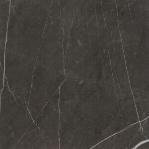 Lea Ceramiche Dreaming Gray Stone Wandfliese und Bodenbelag 60x60 cm