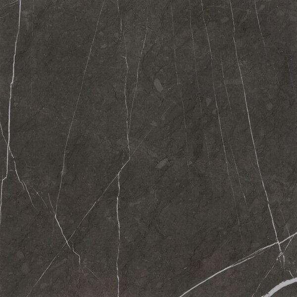 Lea Ceramiche Dreaming Gray Stone Wandfliese und Bodenbelag 60x60 cm