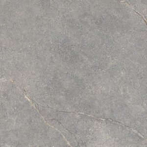 Lea Ceramiche Anthology Gray 9,5 mm Worn Wandfliese und Bodenbelag 60x60 cm