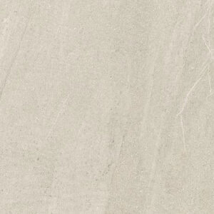 Lea Ceramiche L2 Next White Wandverkleidung und Bodenbelag 60x120 cm