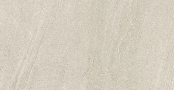 Lea Ceramiche L2 Next White Wandverkleidung und Bodenbelag 60x120 cm